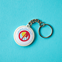 حساسية من اللاتكس