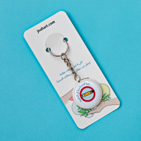 إبرة الحساسية في الحقيبة