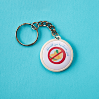 حساسية من الفستق