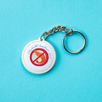 حساسية القشريات