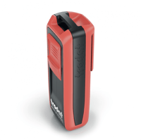 ختم شخصي مقاس 1.4*3.8 سم