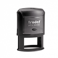 ختم بيضاوي 3.5*5.5 سم