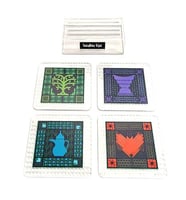 كوسترات اليوم الوطني