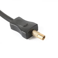 منفاخ بافلو