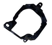 قاعده كشاف يمين داخليه موستنق 15-17