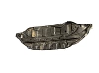 بطانه مكينه موستنق 13-14 جي تي