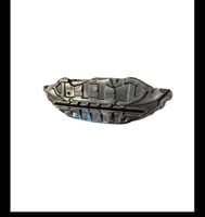 بطانه مكينه موستنق 13-14 جي تي