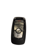 مفتاح موستنق شلبي 18-23