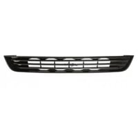 طقم شبك روش 13-14