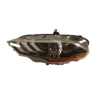 شمعه امامي يسار 18-21}