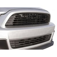 طقم شبك روش 13-14