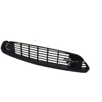 شبك فوق صدام سبيشل موستنج 15-17