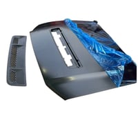 كبوت الامنيوم شلبي 13-14