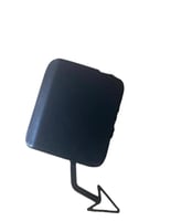 طقم غطا صدام امامي 18