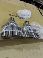 مخارج بورلا 15-20