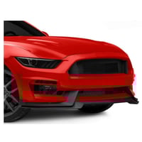 صدام امامي شلبي 350 كامل