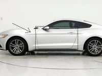 باب موستنق 15+الامينوم يسار