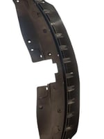 بطانة فوق صدام تشارجر