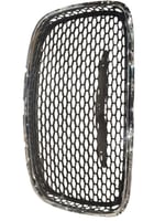 شبك صدام امامي كلازلر فئة C