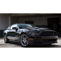 شبك صدام روش علوي 13-14