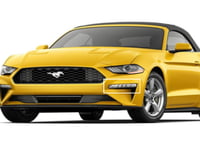 ايشاره صدام امامي موستنق 18-23 ايكو بوست بدون كشاف...