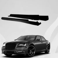 طقم سمكات كلازلر 15-20