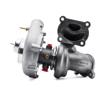 راديتر تيربو ايكوبوست موستنق 18-23