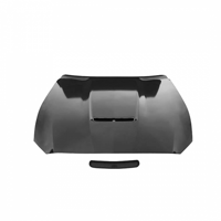 كبوت شلبي 350 الامنيوم 15-17