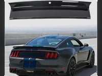 قاعدة علامه خلفيه 15-17