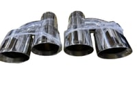 4 مخارج 15-21 }