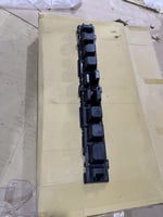 سبورت قاعدة صدام امامي موستنق 15-17