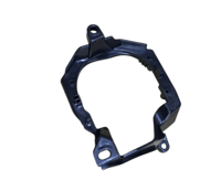 قاعده كشاف يمين داخليه موستنق 15-17