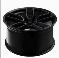 جنوط دوج تشارجر