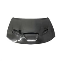 كبوت كلازلر هيلي كات 15-20