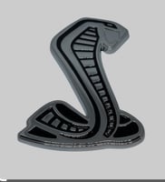 علامه يمين فضي شلبي 20