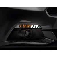 طقم ايشارة صدام امامي موستنق15-17