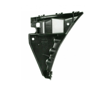 عضمة صدام امامي يسار موستنق 13-14