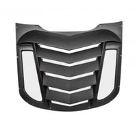 مدرج خلفي فيراري للموستنج 15-17