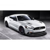 لحية هنسي موستنج 15-17