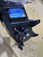 طقم شمعات امامي 14 شكل 18 mk