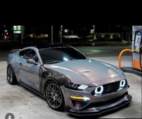 شبك صدام ماك ون ليد 18-23