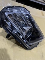 شمعة يمين موستنق 13-14