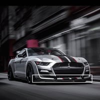 لحية صدام امامي شلبي 500