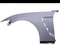 رفرف امامي شلبي يسار 15-17