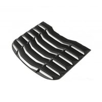 مدرج خلفي لموستنق 10-14