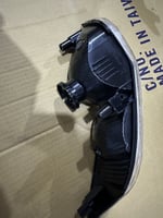 ايشارة صدام امامي يمين 15-17