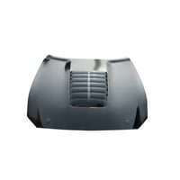 كبوت GT500 موديل18-20