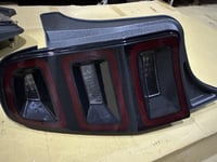 اسطب يسار خلفيه 13-14