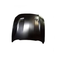 كبوت جي تي موستنق 18-20 الامنيوم