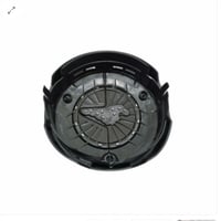 غطاء ارباق موستنق 15-17